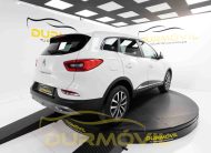 RENAULT Kadjar Zen Blue dCi 85kW 115CV Ocasión