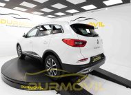 RENAULT Kadjar Zen Blue dCi 85kW 115CV Ocasión