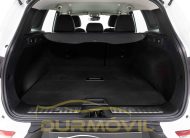 RENAULT Kadjar Zen Blue dCi 85kW 115CV Ocasión