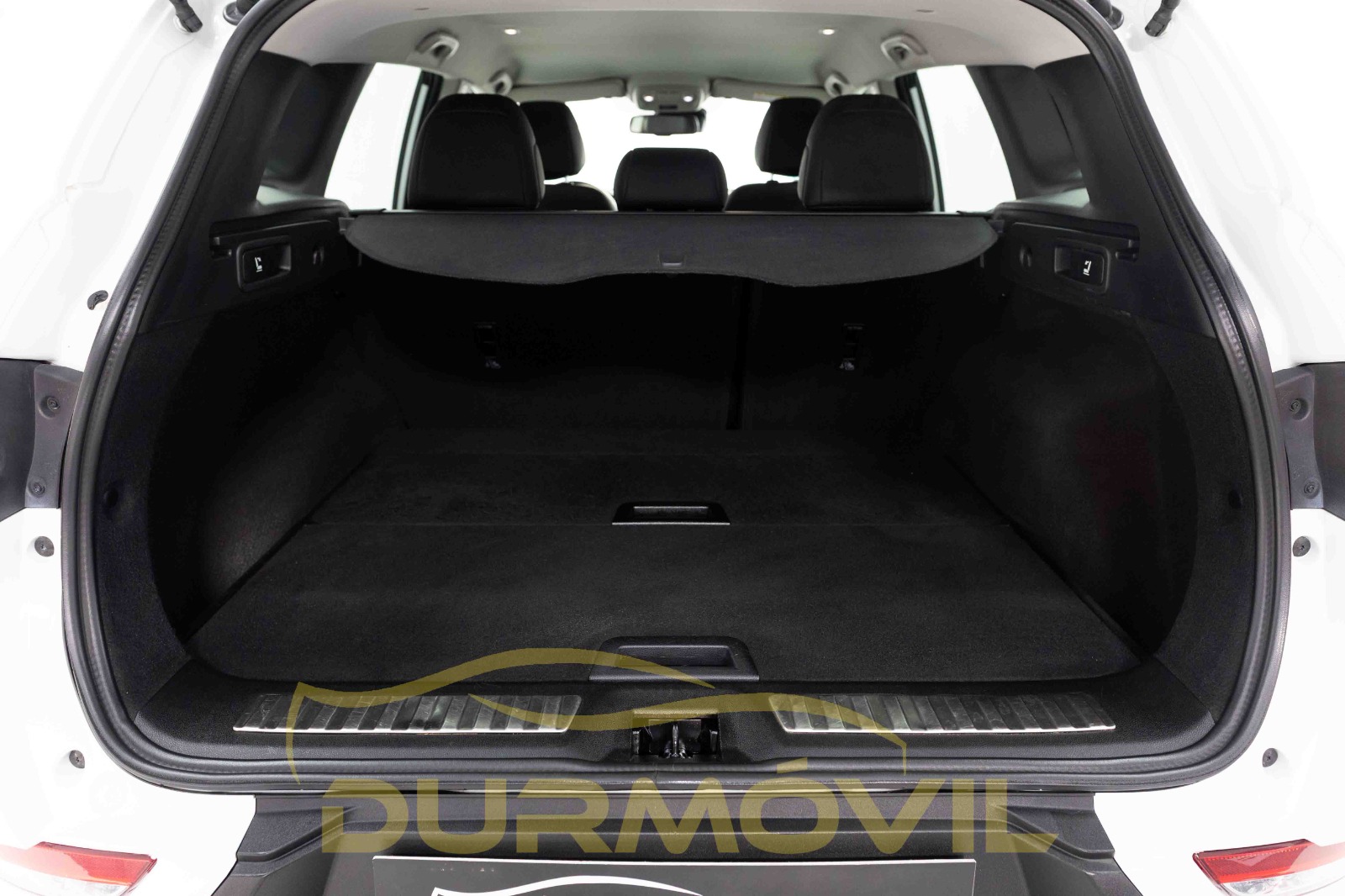 RENAULT Kadjar Zen Blue dCi 85kW 115CV Ocasión