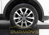 RENAULT Kadjar Zen Blue dCi 85kW 115CV Ocasión