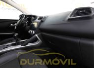 RENAULT Kadjar Zen Blue dCi 85kW 115CV Ocasión
