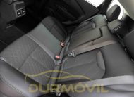 RENAULT Kadjar Zen Blue dCi 85kW 115CV Ocasión