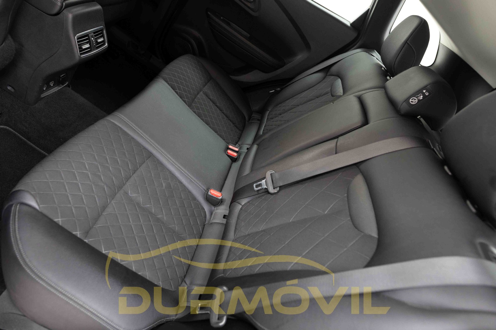 RENAULT Kadjar Zen Blue dCi 85kW 115CV Ocasión