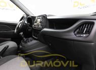 FIAT Doblò Cargo Cargo Base 1.3 Multijet 70kW 95CV Ocasión