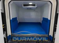FIAT Doblò Cargo Cargo Base 1.3 Multijet 70kW 95CV Ocasión