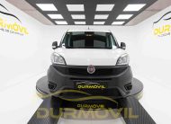 FIAT Doblò Cargo Cargo Base 1.3 Multijet 70kW 95CV Ocasión