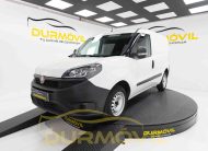 FIAT Doblò Cargo Cargo Base 1.3 Multijet 70kW 95CV Ocasión