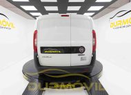 FIAT Doblò Cargo Cargo Base 1.3 Multijet 70kW 95CV Ocasión