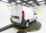 FIAT Doblò Cargo Cargo Base 1.3 Multijet 70kW 95CV Ocasión