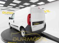 FIAT Doblò Cargo Cargo Base 1.3 Multijet 70kW 95CV Ocasión