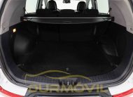 KIA Sportage 1.6 GDI 135CV Drive 4×2 Ocasión