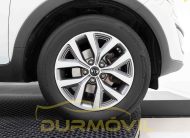KIA Sportage 1.6 GDI 135CV Drive 4×2 Ocasión