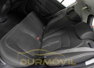 KIA Sportage 1.6 GDI 135CV Drive 4×2 Ocasión