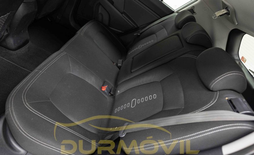 KIA Sportage 1.6 GDI 135CV Drive 4×2 Ocasión