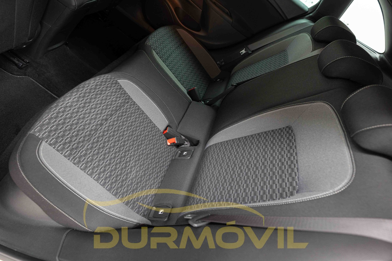 OPEL Astra 1.5D DVH 90kW 122CV GS Line ST Ocasión