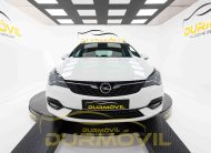 OPEL Astra 1.5D DVH 90kW 122CV GS Line ST Ocasión