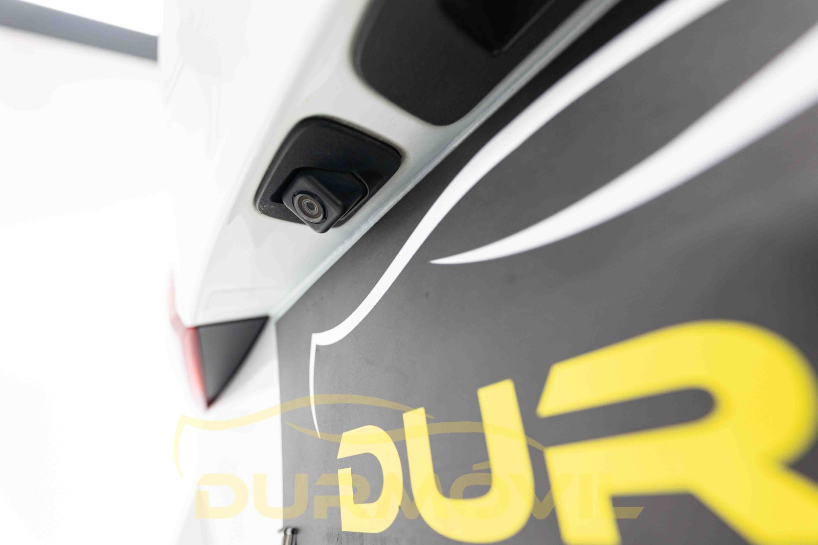 OPEL Astra 1.5D DVH 90kW 122CV GS Line ST Ocasión