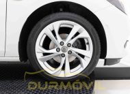 OPEL Astra 1.5D DVH 90kW 122CV GS Line ST Ocasión
