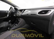 OPEL Astra 1.5D DVH 90kW 122CV GS Line ST Ocasión