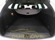 OPEL Astra 1.5D DVH 90kW 122CV GS Line ST Ocasión