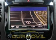 VOLKSWAGEN Touareg 3.0 V6 TDI Tiptronic BlueMotion Tech Ocasión
