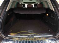 VOLKSWAGEN Touareg 3.0 V6 TDI Tiptronic BlueMotion Tech Ocasión