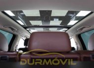 VOLKSWAGEN Touareg 3.0 V6 TDI Tiptronic BlueMotion Tech Ocasión
