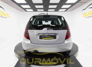 MERCEDES-BENZ Clase A A 180 CDI ELEGANCE Ocasión