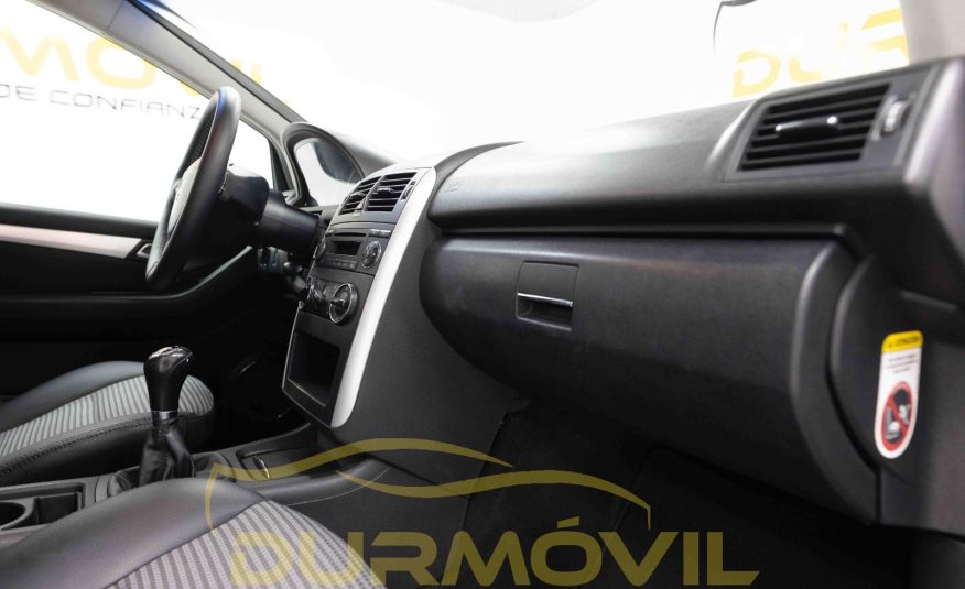 MERCEDES-BENZ Clase A A 180 CDI ELEGANCE Ocasión