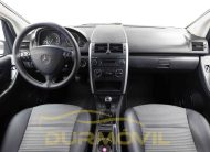 MERCEDES-BENZ Clase A A 180 CDI ELEGANCE Ocasión