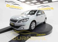 PEUGEOT 308 5p Style 1.6 BlueHDi 100 Ocasión