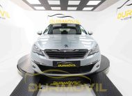 PEUGEOT 308 5p Style 1.6 BlueHDi 100 Ocasión