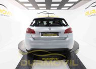PEUGEOT 308 5p Style 1.6 BlueHDi 100 Ocasión