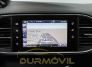 PEUGEOT 308 5p Style 1.6 BlueHDi 100 Ocasión