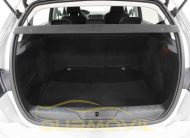PEUGEOT 308 5p Style 1.6 BlueHDi 100 Ocasión