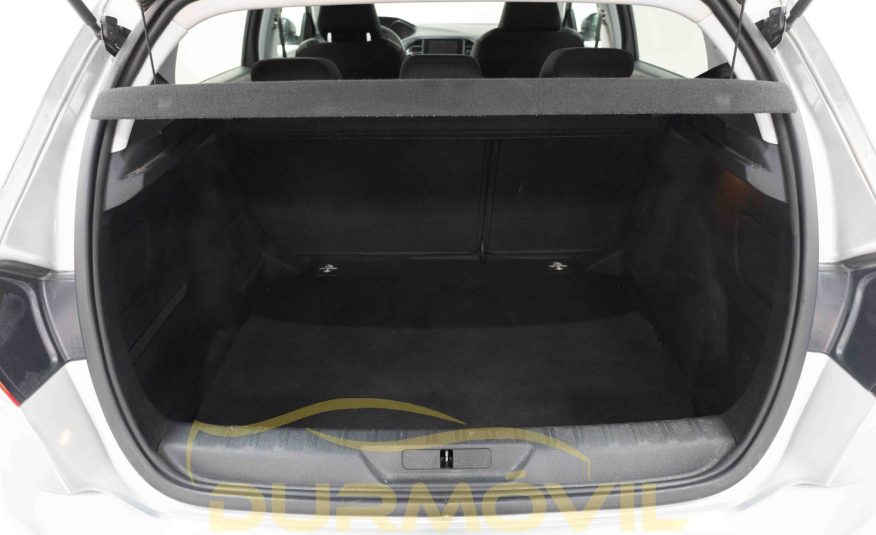 PEUGEOT 308 5p Style 1.6 BlueHDi 100 Ocasión