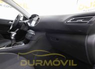 PEUGEOT 308 5p Style 1.6 BlueHDi 100 Ocasión