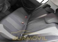 PEUGEOT 308 5p Style 1.6 BlueHDi 100 Ocasión