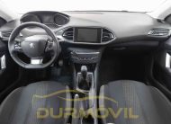 PEUGEOT 308 5p Style 1.6 BlueHDi 100 Ocasión