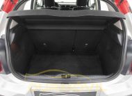 CITROEN C3 BlueHDi 55KW 75CV SS FEEL Ocasión