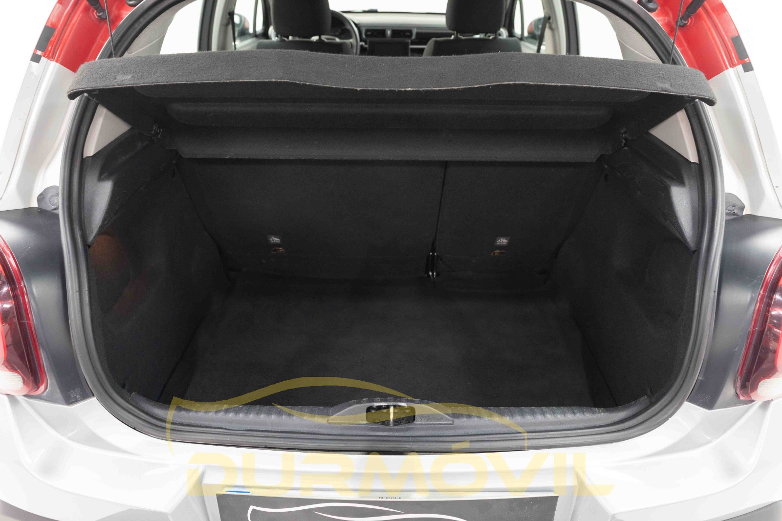 CITROEN C3 BlueHDi 55KW 75CV SS FEEL Ocasión