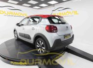 CITROEN C3 BlueHDi 55KW 75CV SS FEEL Ocasión