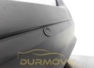 CITROEN C3 BlueHDi 55KW 75CV SS FEEL Ocasión