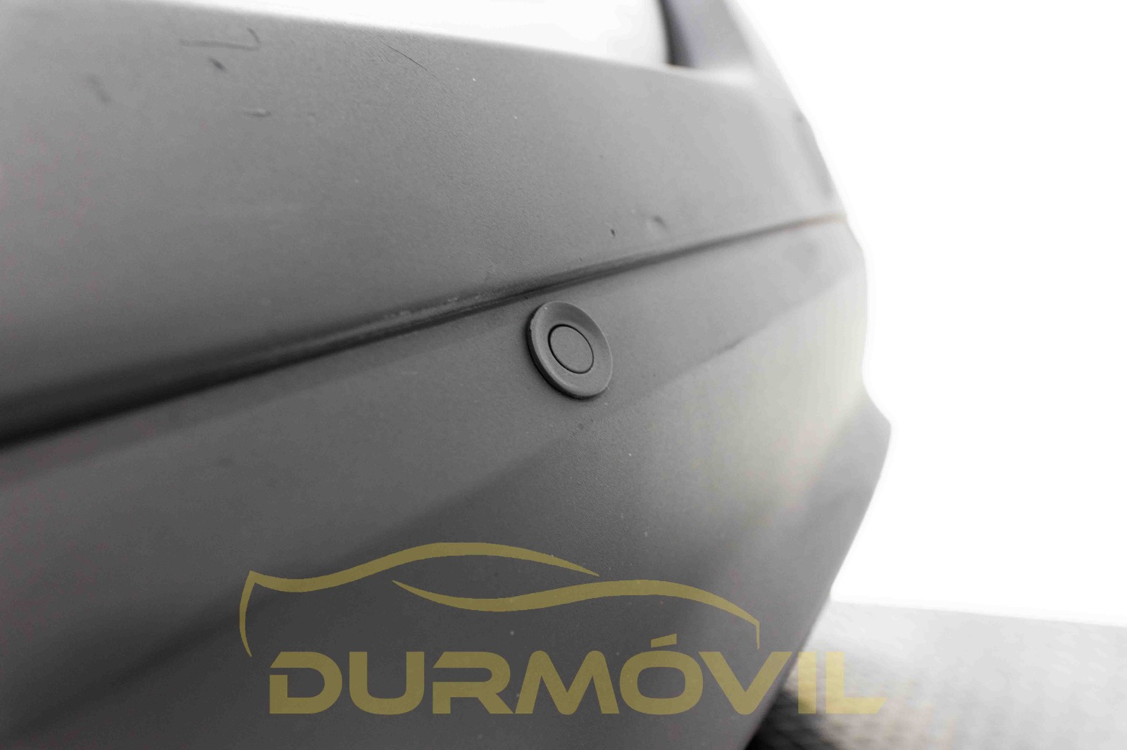 CITROEN C3 BlueHDi 55KW 75CV SS FEEL Ocasión