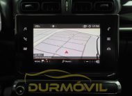 CITROEN C3 BlueHDi 55KW 75CV SS FEEL Ocasión