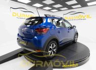 DACIA Sandero Stepway Comfort 74kW 100CV ECOG Ocasión