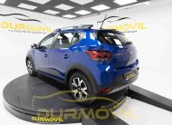 DACIA Sandero Stepway Comfort 74kW 100CV ECOG Ocasión