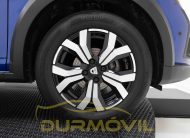 DACIA Sandero Stepway Comfort 74kW 100CV ECOG Ocasión