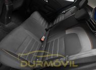 DACIA Sandero Stepway Comfort 74kW 100CV ECOG Ocasión